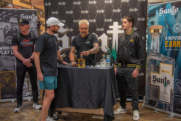 BR.Guy Fieri 0154