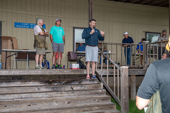 2024 BSA sporting clays 090
