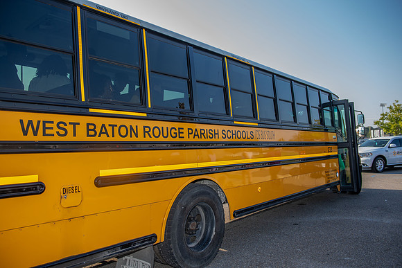 WBR schools 047