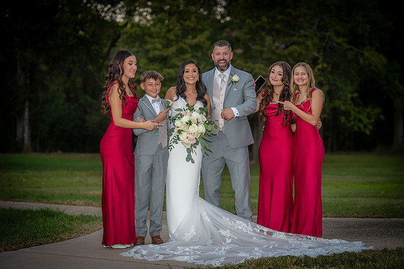Samia & J'Mikel 570