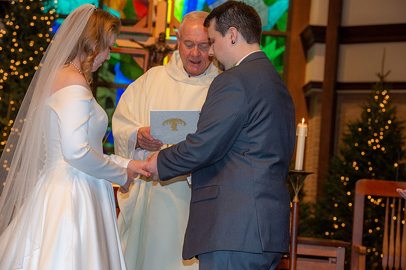 Mary & Daniel 282