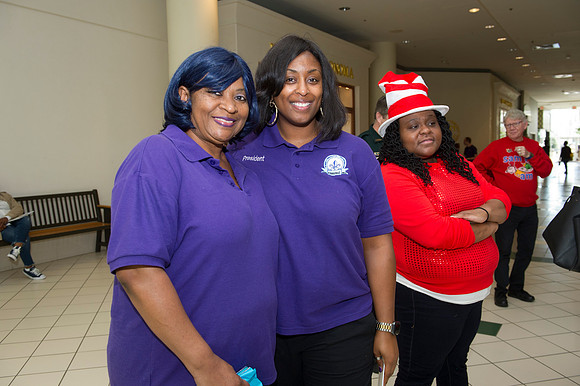 LAE read across LA 0124