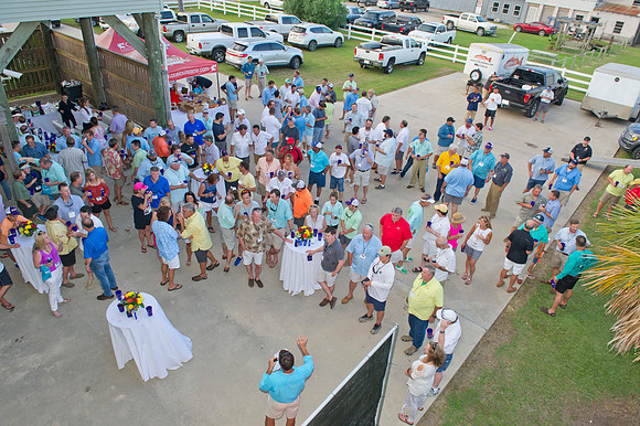 CCA Legislative fishing rodeo 217