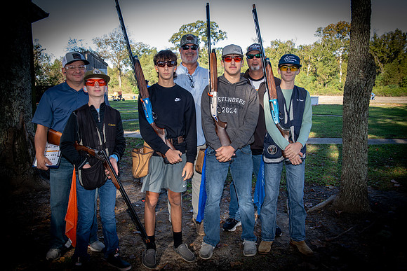 4h fundraiser 007