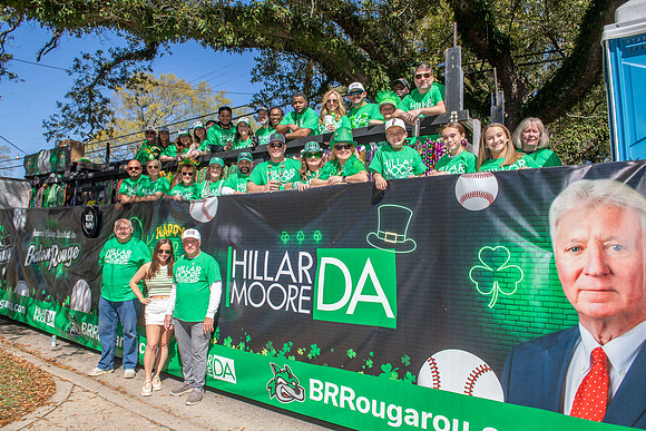 2025 wearinthegreen 098
