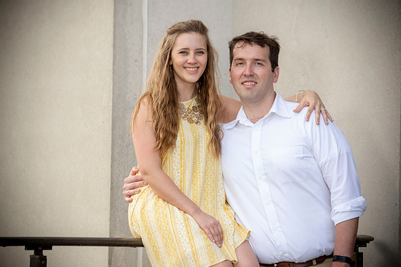 Hannah & John 144