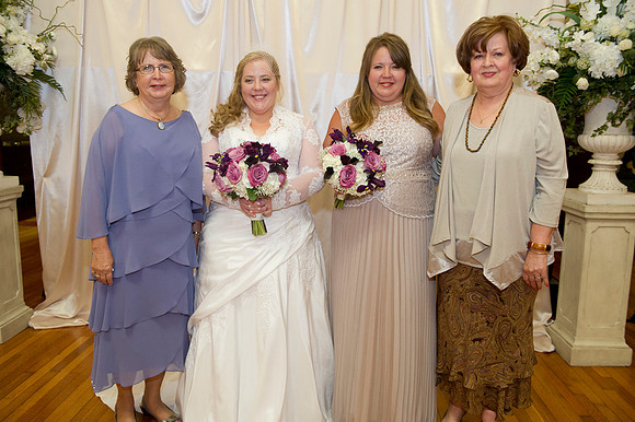 Anna & Derek 053