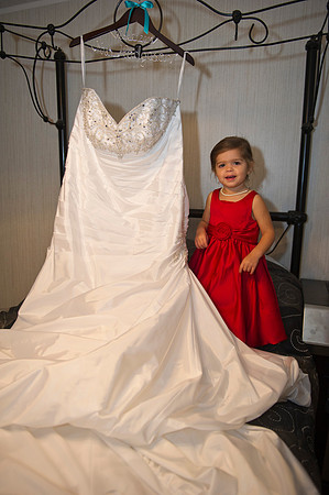 Hunter & Alyssa 032