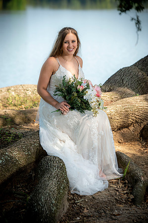 Hannahs bridal 222
