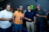 Comite CCA Chapter 009