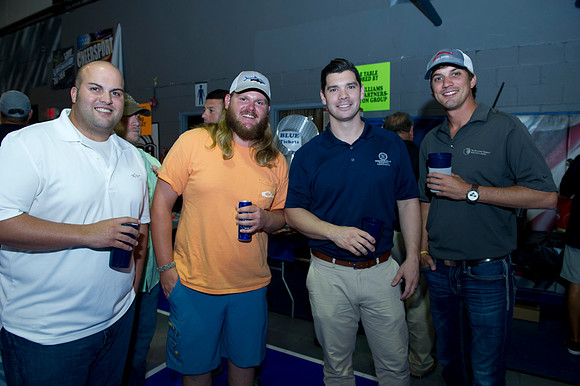 Comite CCA Chapter 009
