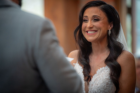 Samia & J'Mikel 479