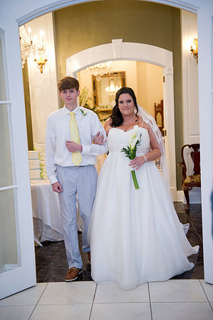Josh & Rachel 263