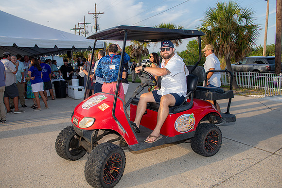 CCA leg rodeo 523