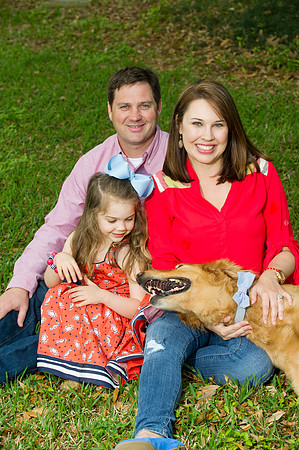 Scott Emily Sophia & SAM 006