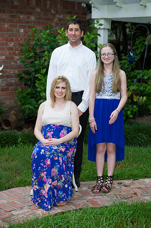 Amanda & Terrell 023