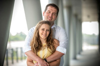 Hannah & John 016