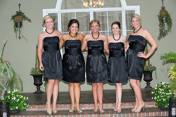 April & Whitney 098