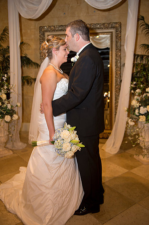 Meghan & Cory 246