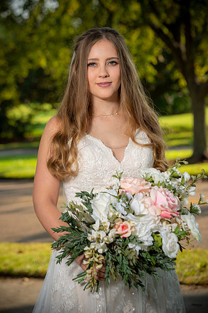 Hannahs bridal 010