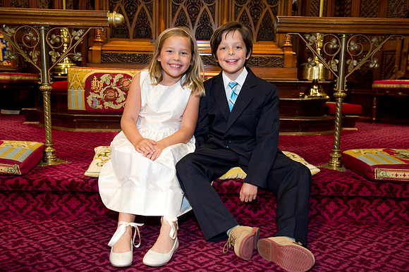 john & john's wedding 025