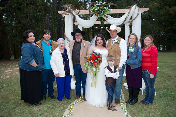 Gabby & Mark 261