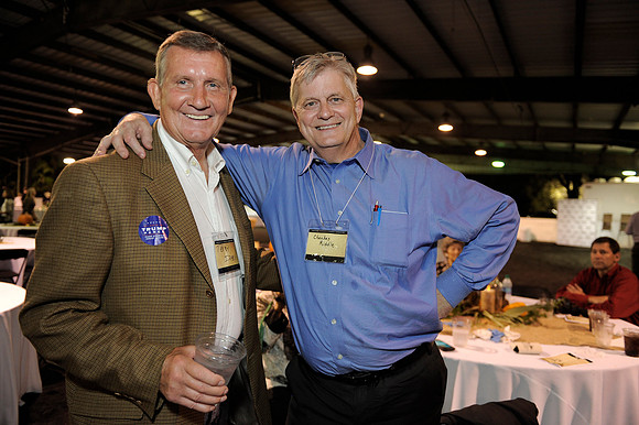 2016 LDWF Foundation 063
