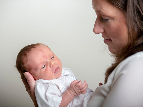 Conrad newborn 162