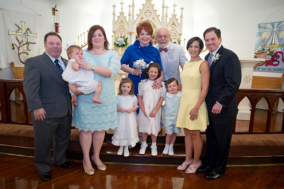 Mike & Kate 160