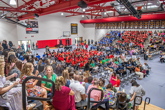 WBR schools 168