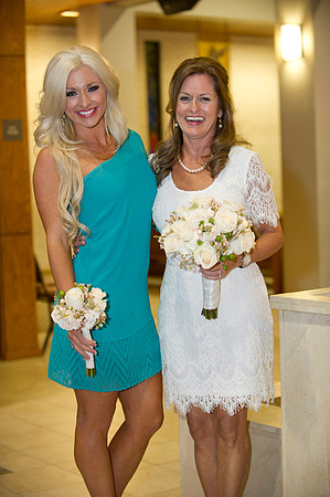 Bridget & Mark 048