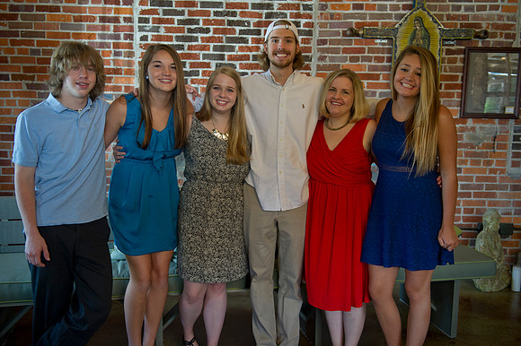 Hebert Family 193