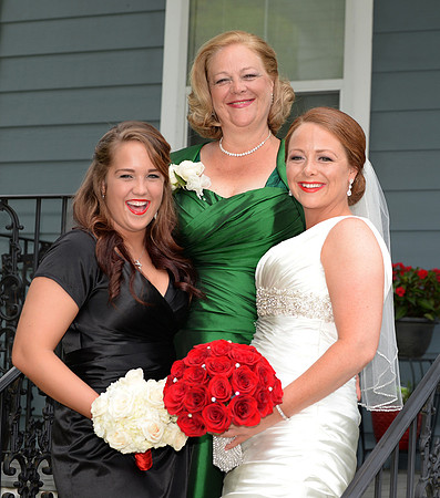 Kristina & Cody 031