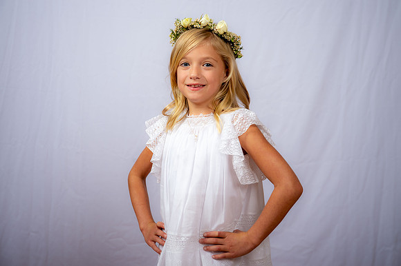2021 aloysius communion 1173