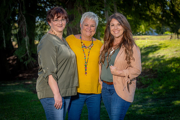 Hebert family 262