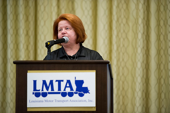 LMTA Fall Conference 266