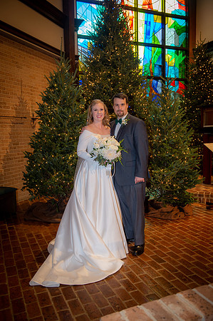 Mary & Daniel 372