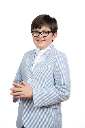 2025 Aloysius 1st Communion 782