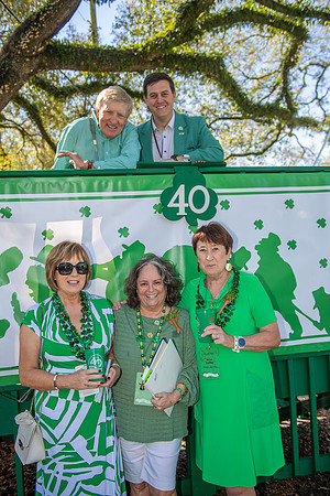 2025 wearinthegreen 120