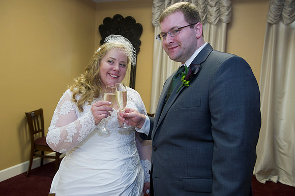 Anna & Derek 282