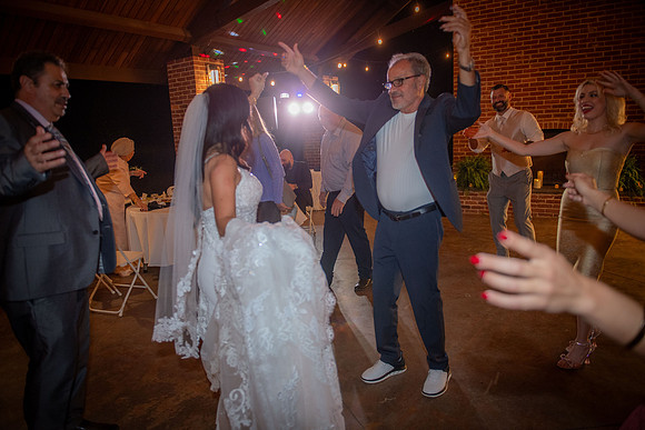 Samia & J'Mikel 791