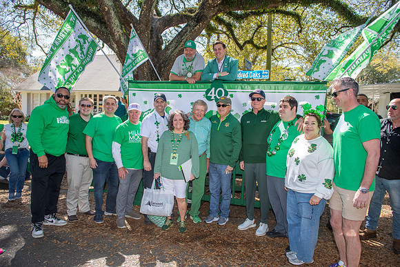 2025 wearinthegreen 198