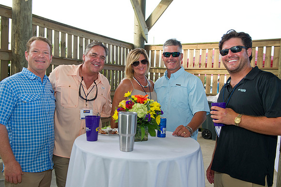 CCA Legislative fishing rodeo 109