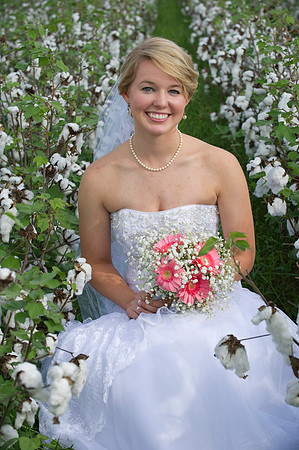 Lindy's bridals 063