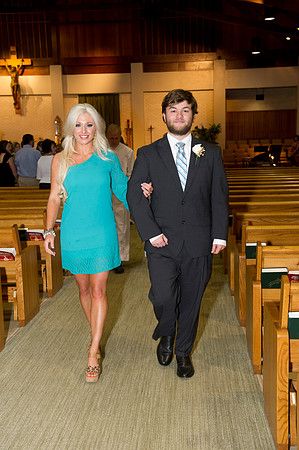 Bridget & Mark 170
