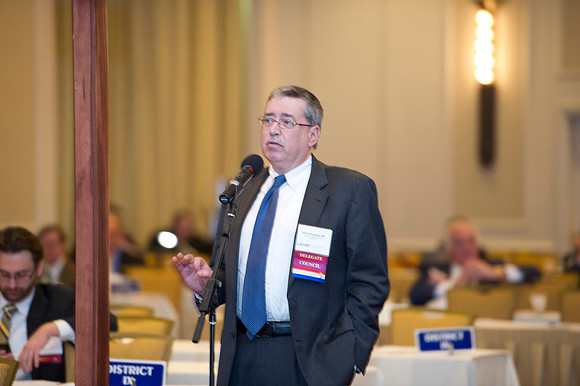 LSMS 2015 259