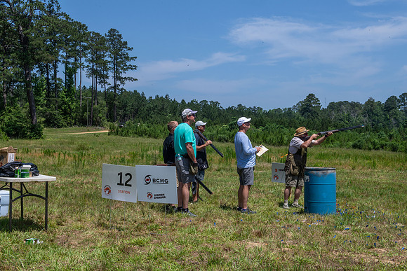 2024 BSA sporting clays 118