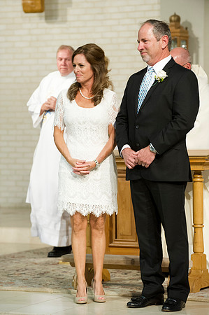Bridget & Mark 138