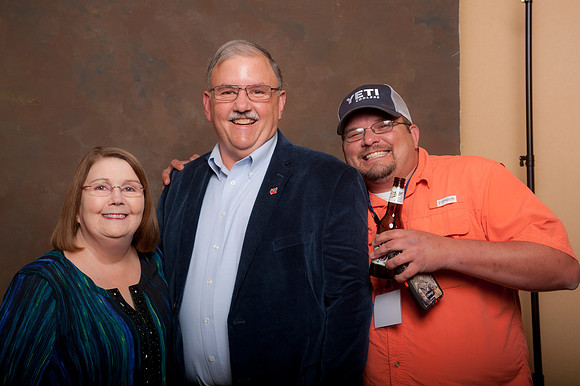 2016 CCA State convention 744