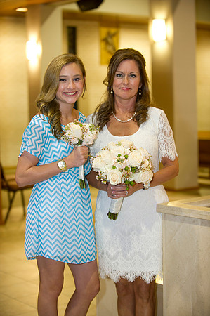 Bridget & Mark 043
